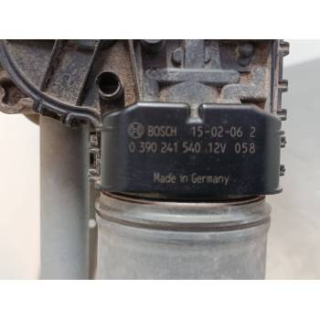 MOTOR LIMPIA DELANTERO 9673222580 3397021391 
