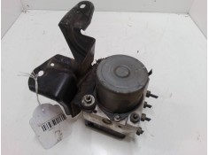 Recambio de abs para citroën xsara picasso (n68) 1.6 hdi referencia OEM IAM   