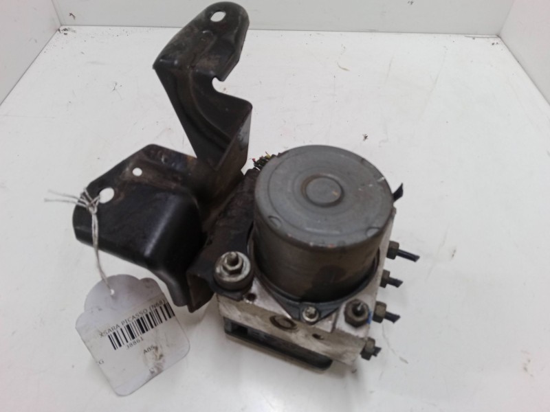 Recambio de abs para citroën xsara picasso (n68) 1.6 hdi referencia OEM IAM   