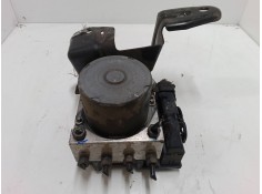 Recambio de abs para citroën xsara picasso (n68) 1.6 hdi referencia OEM IAM    2