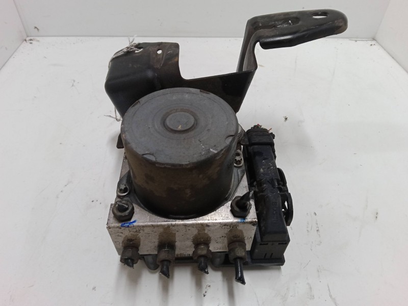 Recambio de abs para citroën xsara picasso (n68) 1.6 hdi referencia OEM IAM   