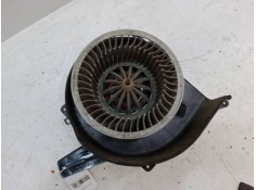 Recambio de motor calefaccion para seat ibiza iv st (6j8, 6p8) 1.4 referencia OEM IAM    2