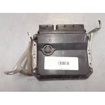 CENTRALITA MOTOR UCE 8966102D71 MB1758009570 