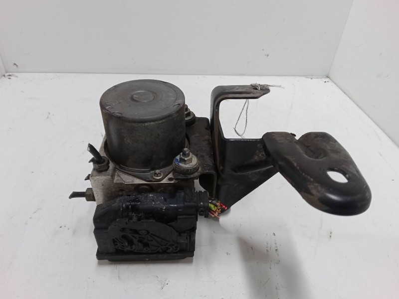 Recambio de abs para citroën xsara picasso (n68) 1.6 hdi referencia OEM IAM   