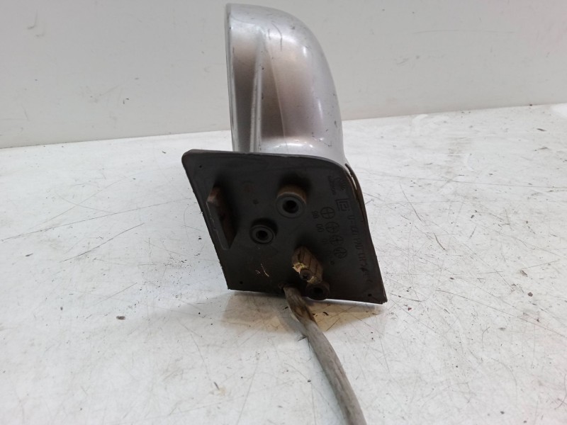 Recambio de retrovisor electrico izquierdo para daewoo tacuma (u100) 1.6 sx referencia OEM IAM   