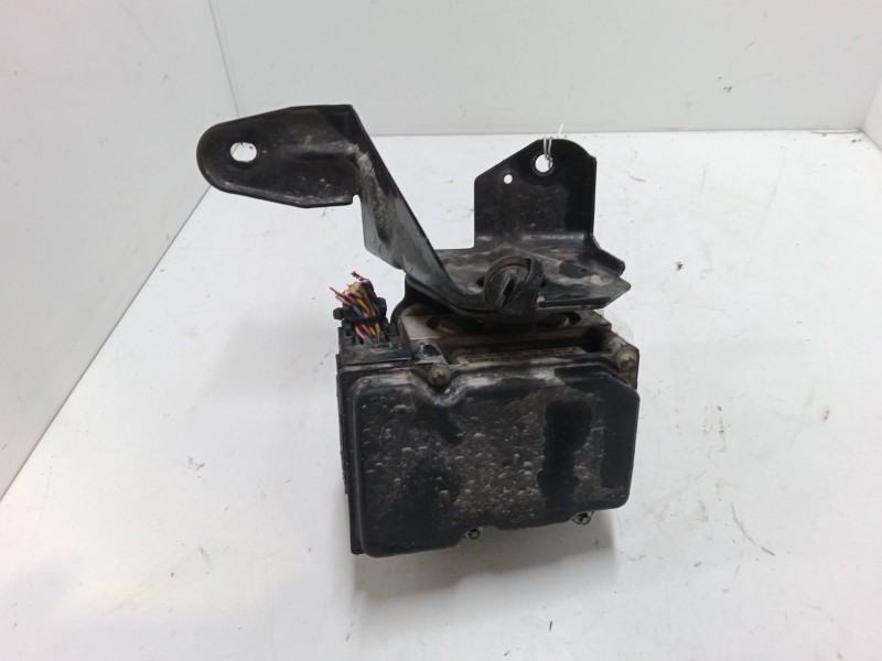 Recambio de abs para citroën xsara picasso (n68) 1.6 hdi referencia OEM IAM   