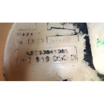 AFORADOR 1K0919050D A2C53041385 