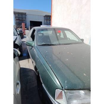 OPEL OMEGA A STATION WAGON (V87)