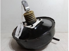 Recambio de servofreno para ssangyong rodius ii 2.2 xdi referencia OEM IAM   