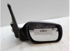 Recambio de retrovisor electrico derecho para mazda 2 (dy) 1.4 referencia OEM IAM   