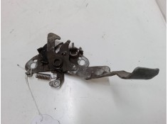 Recambio de cerradura capo para citroën xsara picasso (n68) 1.6 hdi referencia OEM IAM   