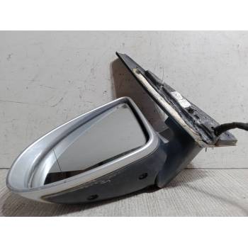RETROVISOR ELECTRICO IZQUIERDO 