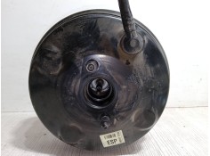 Recambio de servofreno para ssangyong rodius ii 2.2 xdi referencia OEM IAM    2