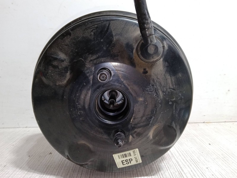 Recambio de servofreno para ssangyong rodius ii 2.2 xdi referencia OEM IAM   