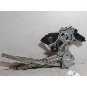 ELEVALUNAS ELECTRICO DERECHO 3P 