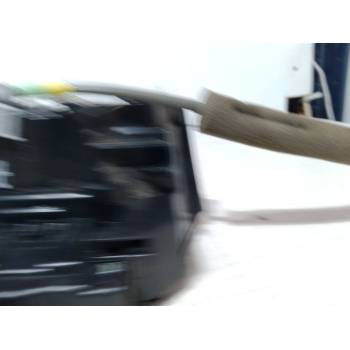 CERRADURA PUERTA TRASERA DERECHA 