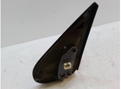 Recambio de retrovisor electrico derecho para mazda 2 (dy) 1.4 referencia OEM IAM    2