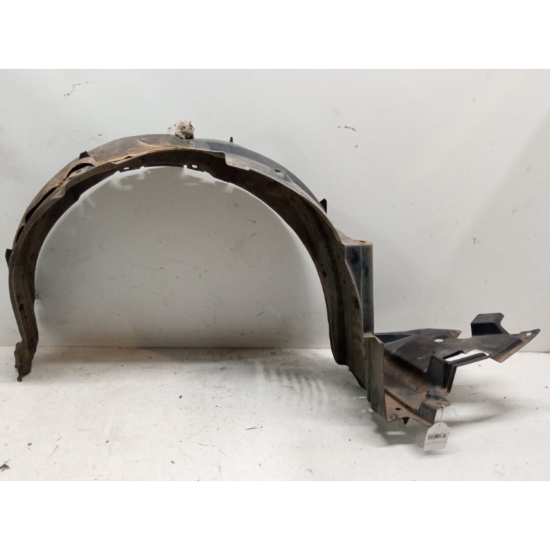 Recambio de guardabarros delantero izquierdo para toyota corolla verso (zer_, zze12_, r1_) 1.8 (znr11_) referencia OEM IAM   