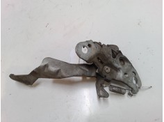 Recambio de cerradura capo para citroën xsara picasso (n68) 1.6 hdi referencia OEM IAM    2
