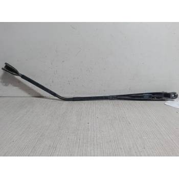 BRAZO LIMPIA DELANTERO IZQUIERDO 