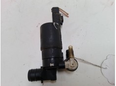 Recambio de bomba limpiaparabrisas para citroën xsara picasso (n68) 1.6 hdi referencia OEM IAM   