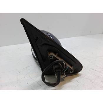 RETROVISOR ELECTRICO IZQUIERDO 