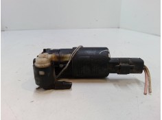 Recambio de bomba limpiaparabrisas para citroën xsara picasso (n68) 1.6 hdi referencia OEM IAM    2
