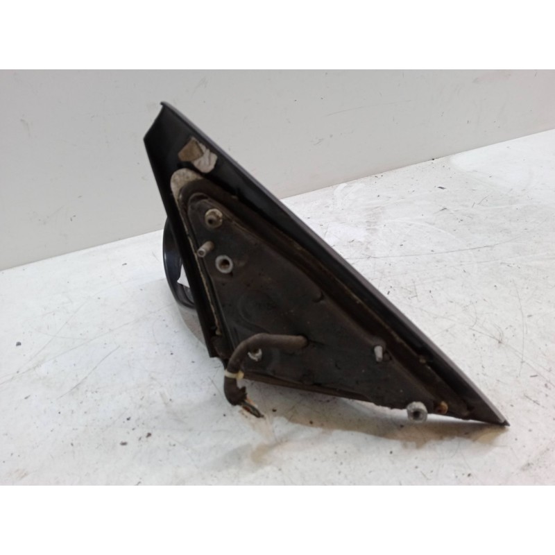 Recambio de retrovisor electrico izquierdo para alfa romeo 147 (937_) 2.0 16v t.spark (937.axa1, 937.axc1, 937.bxc1) referencia 