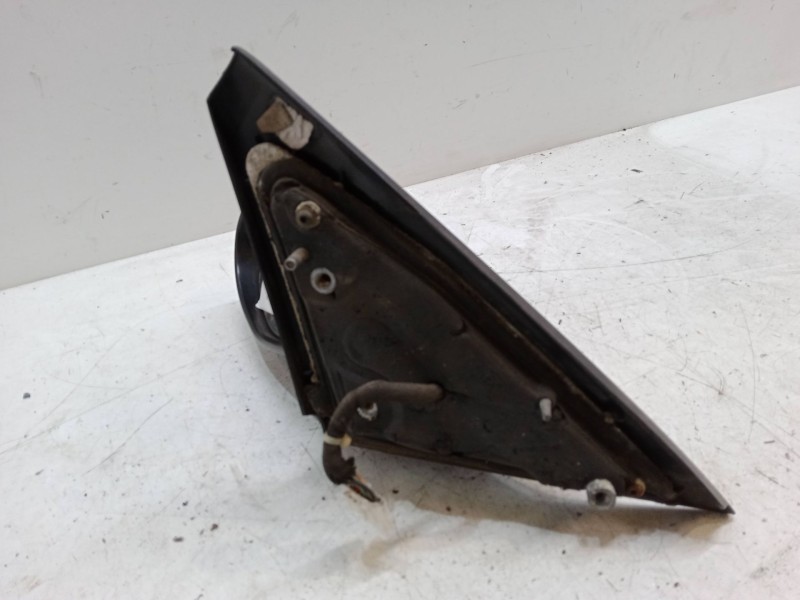 Recambio de retrovisor electrico izquierdo para alfa romeo 147 (937_) 2.0 16v t.spark (937.axa1, 937.axc1, 937.bxc1) referencia 