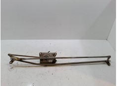 Recambio de motor limpia delantero para citroën xsara picasso (n68) 1.6 hdi referencia OEM IAM 3397020704   2