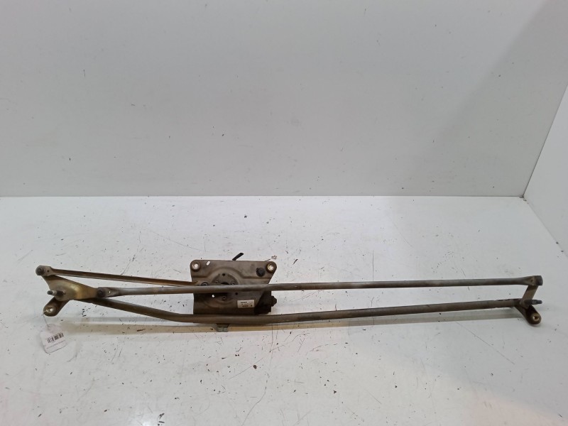 Recambio de motor limpia delantero para citroën xsara picasso (n68) 1.6 hdi referencia OEM IAM 3397020704  