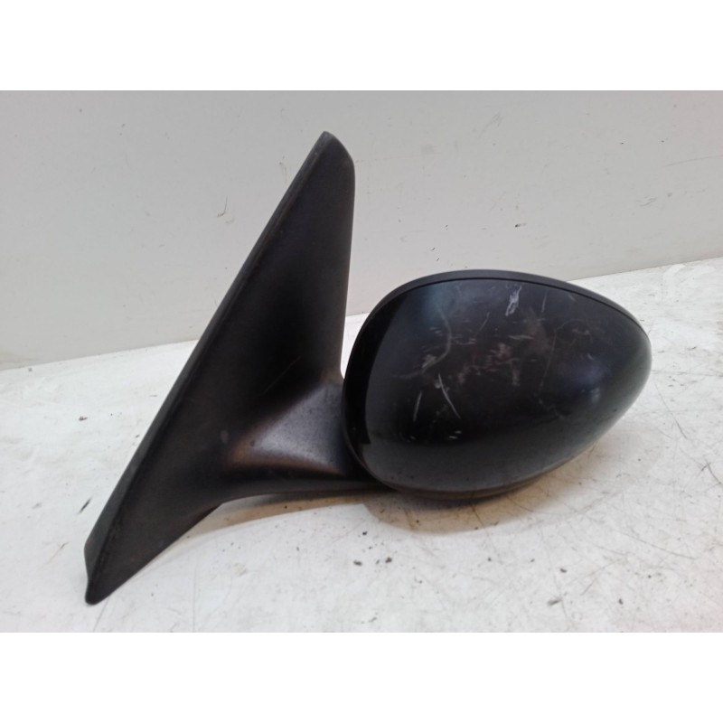 Recambio de retrovisor electrico izquierdo para alfa romeo 147 (937_) 2.0 16v t.spark (937.axa1, 937.axc1, 937.bxc1) referencia 
