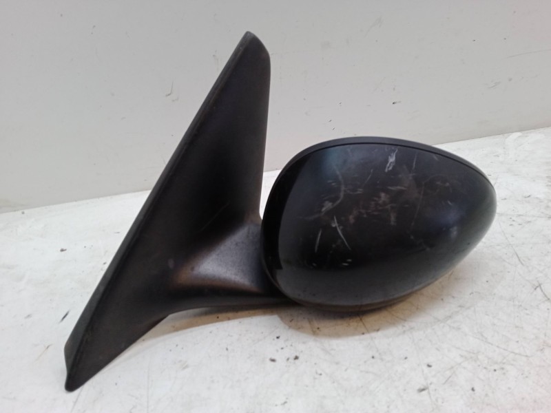 Recambio de retrovisor electrico izquierdo para alfa romeo 147 (937_) 2.0 16v t.spark (937.axa1, 937.axc1, 937.bxc1) referencia 