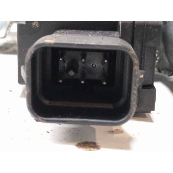 ELEVALUNAS ELECTRICO DELANTERO DERECHO 13173070 