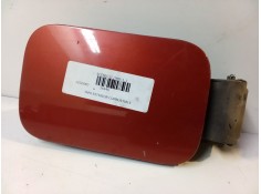 Recambio de tapa exterior combustible para renault scénic ii (jm0/1_) 1.5 dci (jm1e, jm16) referencia OEM IAM   