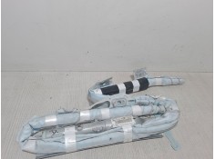 Recambio de airbag cortina delantero derecho para ford ka+ iii (uk, fk) 1.2 ti-vct referencia OEM IAM CN15A042D94   2