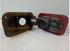 Recambio de tapa exterior combustible para renault scénic ii (jm0/1_) 1.5 dci (jm1e, jm16) referencia OEM IAM    2