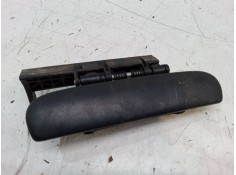 Recambio de maneta exterior puerta delantera derecha para citroën xsara picasso (n68) 1.6 hdi referencia OEM IAM   