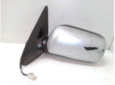 Recambio de retrovisor electrico izquierdo para nissan primera (p11) 1.6 16v referencia OEM IAM   