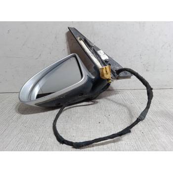 RETROVISOR ELECTRICO IZQUIERDO 