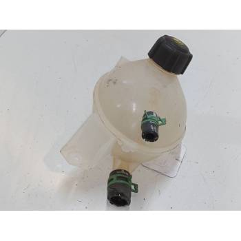 BOTELLA EXPANSION 