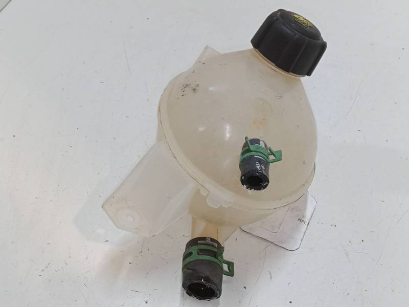 BOTELLA EXPANSION 