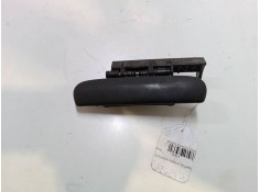 Recambio de maneta exterior puerta delantera izquierda para citroën xsara picasso (n68) 1.6 hdi referencia OEM IAM   