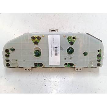 CUADRO INSTRUMENTOS CB87A 