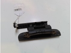 Recambio de maneta exterior puerta delantera izquierda para citroën xsara picasso (n68) 1.6 hdi referencia OEM IAM    2