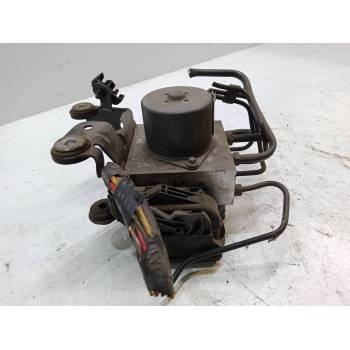 ABS 8G912C405AB 16566004E 54085037A