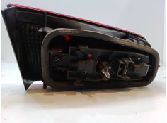 Recambio de piloto trasero porton derecho para renault laguna ii (bg0/1_) 1.9 dci (bg08, bg0g) referencia OEM IAM    2