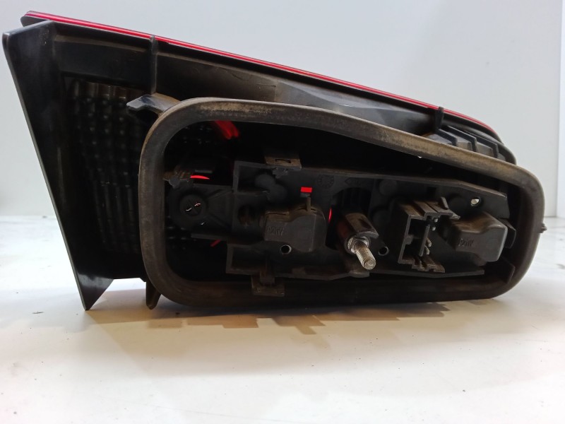 Recambio de piloto trasero porton derecho para renault laguna ii (bg0/1_) 1.9 dci (bg08, bg0g) referencia OEM IAM   