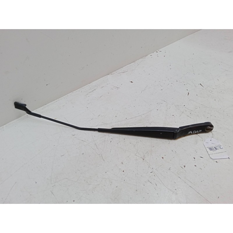 Recambio de brazo limpia delantero derecho para seat ibiza iv st (6j8, 6p8) 1.4 referencia OEM IAM   