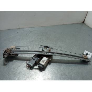 ELEVALUNAS ELECTRICO DELANTERO IZQUIERDO 